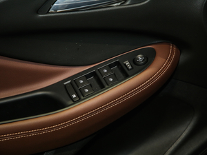 202028T 򌾫Ӣ {܇ƅ^	