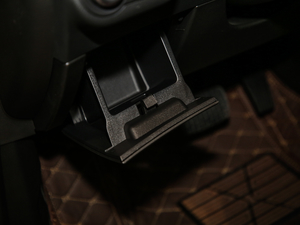 202028T 򌾫Ӣ п؅^