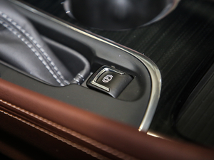 202028T 򌾫Ӣ v܇Ƅ