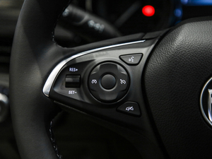 202028T 򌾫Ӣ п؅^