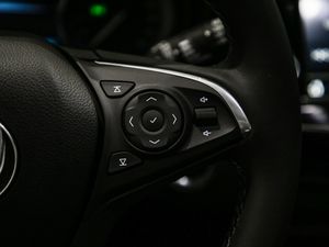 202028T 򌾫Ӣ п؅^