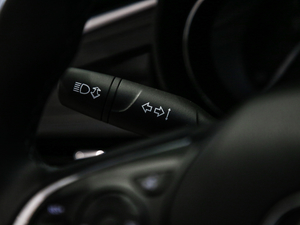 202028T 򌾫Ӣ п؅^