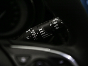 202028T 򌾫Ӣ п؅^