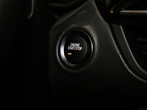 202028T 򌾫Ӣ п؅^