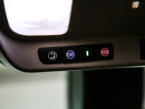 202028T 򌾫Ӣ п؅^