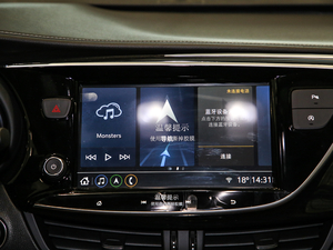 202028T 򌾫Ӣ п_@ʾ