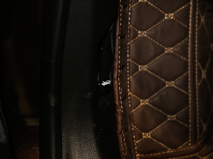 202028T 򌾫Ӣ п؅^