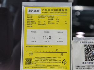 202028T (q)Ӣ ŲͺĘ(bio)ʾ