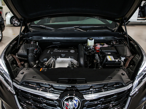 202028T (q)Ӣ l(f)әC(j)