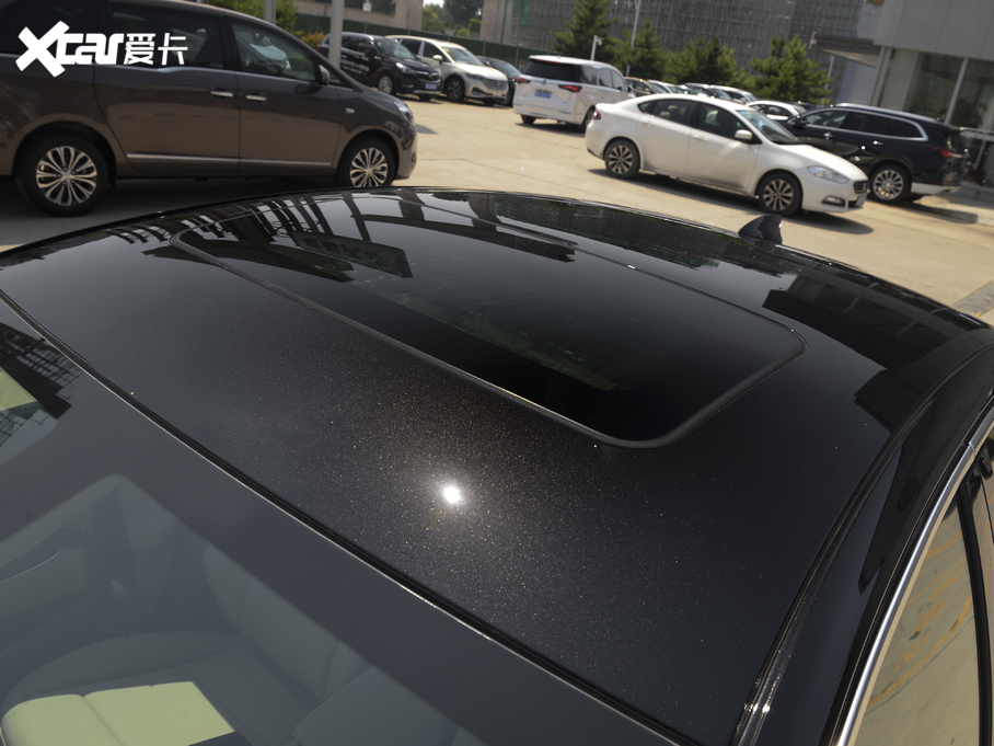 2020����� 552T ��Ӣ��