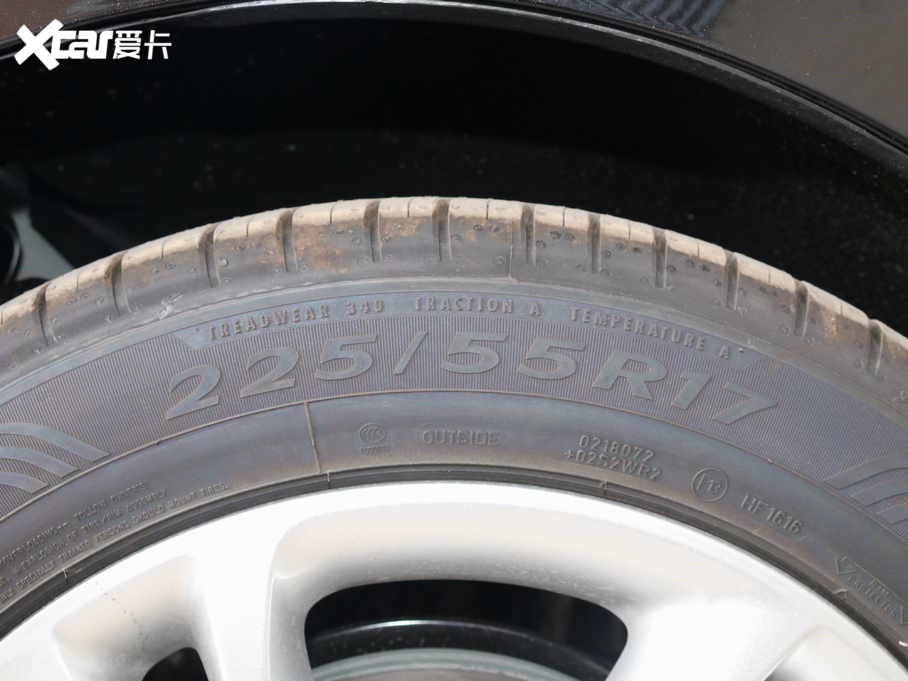 2020����� 552T ���A��