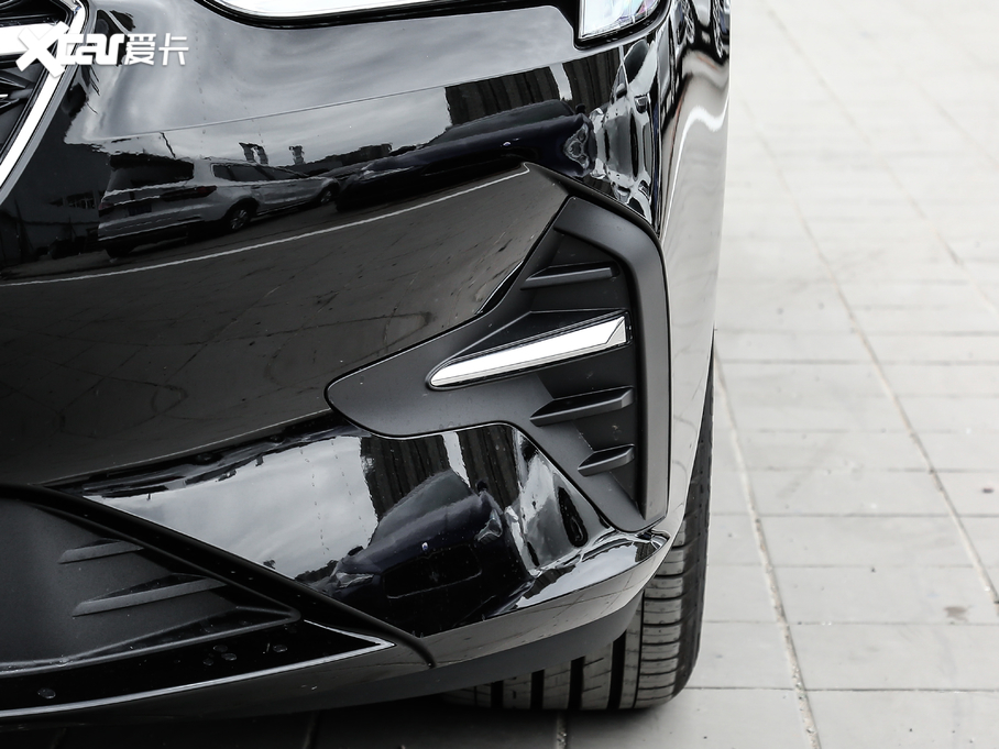 2020����� 552T ��Ӣ��