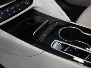 2020552T Ӣ п؅^(q)