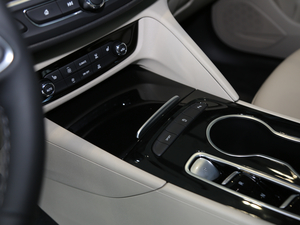 2020552T Ӣ п؅^(q)