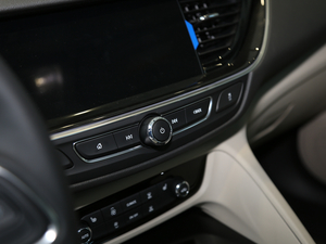 2020552T Ӣ п؅^(q)