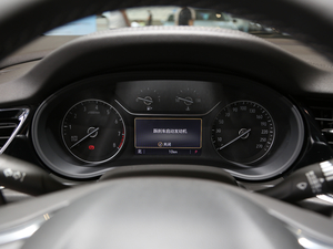 2020552T Ӣ п؅^(q)