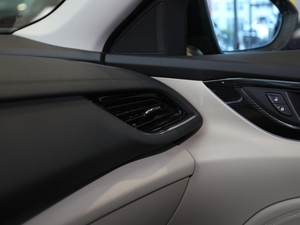 2020552T Ӣ п؅^(q)