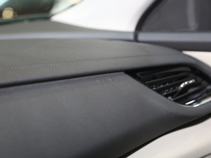 2020552T Ӣ п؅^(q)