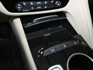 2020552T Ӣ п؅^(q)