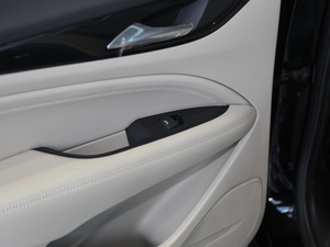 2020552T Ӣ п؅^(q)