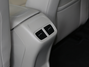 2020552T Ӣ п؅^(q)