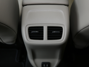 2020552T Ӣ п؅^(q)