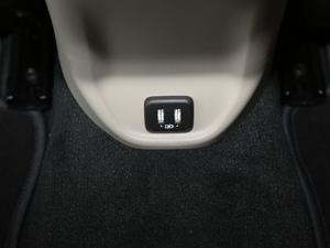 2020552T Ӣ п؅^(q)