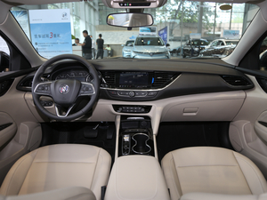 2020552T Ӣ п؅^(q)