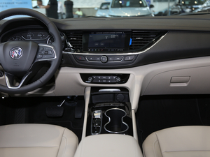 2020552T Ӣ п؅^(q)