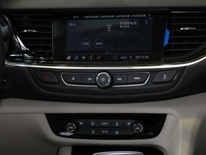 2020552T Ӣ п؅^(q)