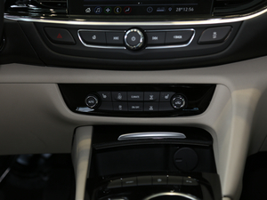 2020552T Ӣ п؅^(q)