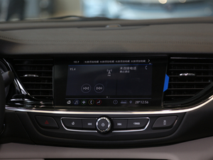 2020552T Ӣ п؅^(q)