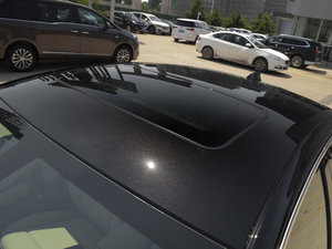 2020552T Ӣ (x)(ji)^