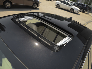 2020552T Ӣ (x)(ji)^