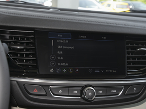 2020552T Ӣ п؅^(q)