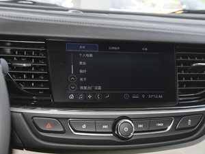 2020552T Ӣ п؅^(q)