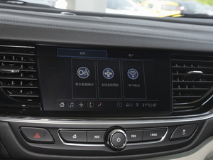 2020552T Ӣ п؅^(q)