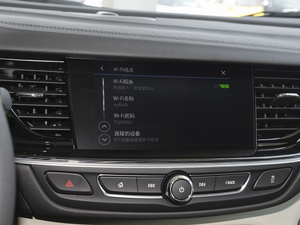 2020552T Ӣ п؅^(q)