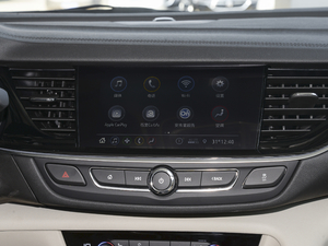 2020552T Ӣ п؅^(q)