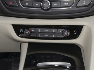 2020552T Ӣ п؅^(q)