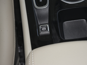 2020552T Ӣ п؅^(q)