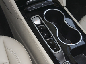 2020552T Ӣ п؅^(q)