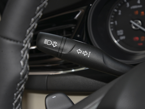 2020552T Ӣ п؅^(q)