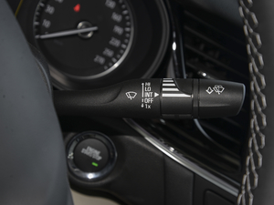 2020552T Ӣ п؅^(q)