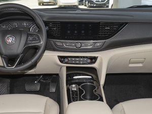 2020552T Ӣ п؅^(q)