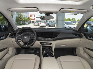 2020552T Ӣ п؅^(q)