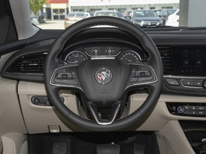 2020552T Ӣ п؅^(q)