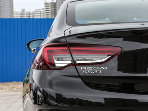 2020552T Ӣ (x)(ji)^