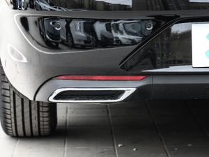 2020552T Ӣ (x)(ji)^