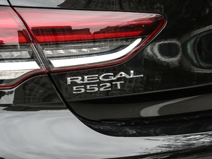 2020552T Ӣ (x)(ji)^